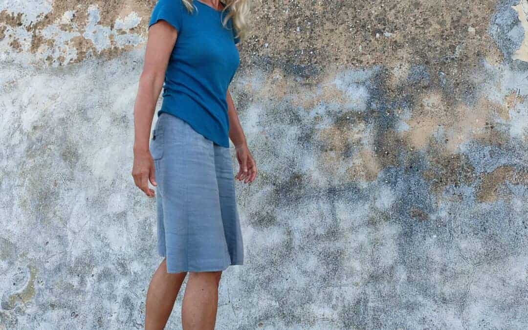 Jahresrückblick 2025 – Worauf ich stolz bin